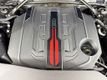 2026 Audi SQ5 Premium Plus 3.0 TFSI quattro - 23043164 - 24