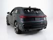2026 Audi SQ5 Premium Plus 3.0 TFSI quattro - 23043164 - 2