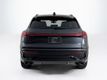 2026 Audi SQ5 Premium Plus 3.0 TFSI quattro - 23043164 - 3