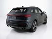 2026 Audi SQ5 Premium Plus 3.0 TFSI quattro - 23043164 - 4