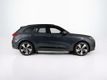 2026 Audi SQ5 Premium Plus 3.0 TFSI quattro - 23043164 - 5