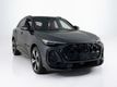 2026 Audi SQ5 Premium Plus 3.0 TFSI quattro - 23043164 - 6