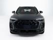2026 Audi SQ5 Premium Plus 3.0 TFSI quattro - 23043164 - 7