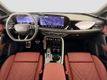 2026 Audi SQ5 Premium Plus 3.0 TFSI quattro - 23043164 - 8