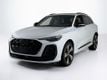 2026 Audi SQ5 Premium Plus 3.0 TFSI quattro - 23047048 - 0