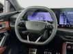 2026 Audi SQ5 Premium Plus 3.0 TFSI quattro - 23047048 - 9