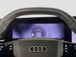 2026 Audi SQ5 Premium Plus 3.0 TFSI quattro - 23047048 - 10