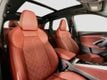 2026 Audi SQ5 Premium Plus 3.0 TFSI quattro - 23047048 - 14