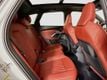2026 Audi SQ5 Premium Plus 3.0 TFSI quattro - 23047048 - 15