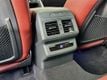 2026 Audi SQ5 Premium Plus 3.0 TFSI quattro - 23047048 - 16