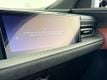 2026 Audi SQ5 Premium Plus 3.0 TFSI quattro - 23047048 - 17