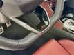 2026 Audi SQ5 Premium Plus 3.0 TFSI quattro - 23047048 - 18