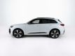 2026 Audi SQ5 Premium Plus 3.0 TFSI quattro - 23047048 - 1