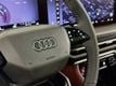 2026 Audi SQ5 Premium Plus 3.0 TFSI quattro - 23047048 - 19