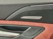 2026 Audi SQ5 Premium Plus 3.0 TFSI quattro - 23047048 - 20
