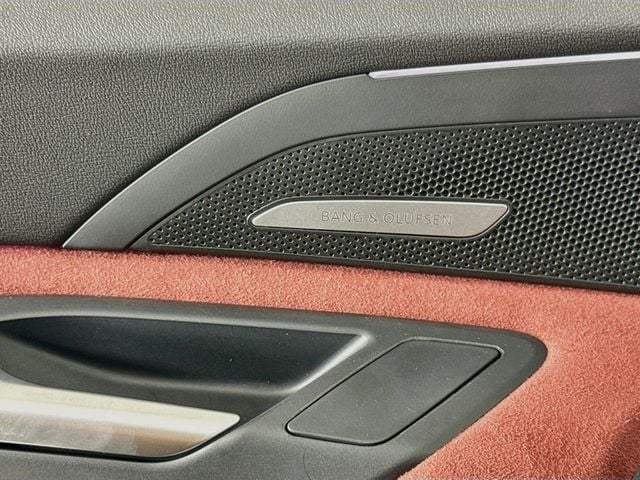 2026 Audi SQ5 Premium Plus 3.0 TFSI quattro - 23047048 - 20