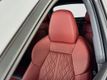 2026 Audi SQ5 Premium Plus 3.0 TFSI quattro - 23047048 - 21