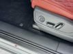 2026 Audi SQ5 Premium Plus 3.0 TFSI quattro - 23047048 - 22