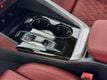 2026 Audi SQ5 Premium Plus 3.0 TFSI quattro - 23047048 - 23