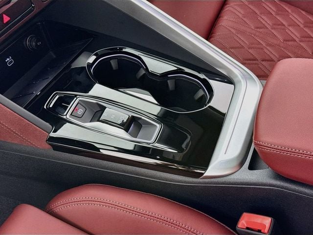 2026 Audi SQ5 Premium Plus 3.0 TFSI quattro - 23047048 - 23
