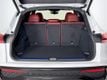 2026 Audi SQ5 Premium Plus 3.0 TFSI quattro - 23047048 - 24