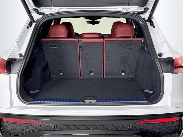 2026 Audi SQ5 Premium Plus 3.0 TFSI quattro - 23047048 - 24