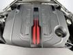 2026 Audi SQ5 Premium Plus 3.0 TFSI quattro - 23047048 - 25