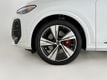 2026 Audi SQ5 Premium Plus 3.0 TFSI quattro - 23047048 - 26