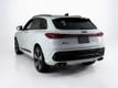 2026 Audi SQ5 Premium Plus 3.0 TFSI quattro - 23047048 - 2