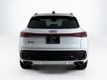 2026 Audi SQ5 Premium Plus 3.0 TFSI quattro - 23047048 - 3
