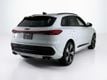 2026 Audi SQ5 Premium Plus 3.0 TFSI quattro - 23047048 - 4