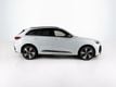 2026 Audi SQ5 Premium Plus 3.0 TFSI quattro - 23047048 - 5
