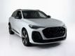 2026 Audi SQ5 Premium Plus 3.0 TFSI quattro - 23047048 - 6