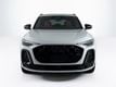 2026 Audi SQ5 Premium Plus 3.0 TFSI quattro - 23047048 - 7
