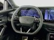 2026 Audi SQ5 Premium Plus 3.0 TFSI quattro - 23059751 - 9