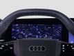 2026 Audi SQ5 Premium Plus 3.0 TFSI quattro - 23059751 - 10