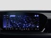 2026 Audi SQ5 Premium Plus 3.0 TFSI quattro - 23059751 - 11