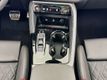 2026 Audi SQ5 Premium Plus 3.0 TFSI quattro - 23059751 - 12