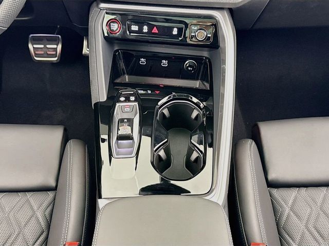 2026 Audi SQ5 Premium Plus 3.0 TFSI quattro - 23059751 - 12