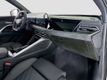 2026 Audi SQ5 Premium Plus 3.0 TFSI quattro - 23059751 - 13