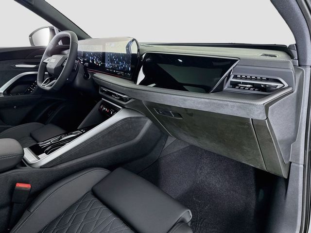 2026 Audi SQ5 Premium Plus 3.0 TFSI quattro - 23059751 - 13