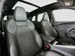2026 Audi SQ5 Premium Plus 3.0 TFSI quattro - 23059751 - 14