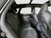 2026 Audi SQ5 Premium Plus 3.0 TFSI quattro - 23059751 - 15