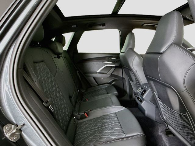 2026 Audi SQ5 Premium Plus 3.0 TFSI quattro - 23059751 - 15