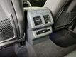 2026 Audi SQ5 Premium Plus 3.0 TFSI quattro - 23059751 - 16