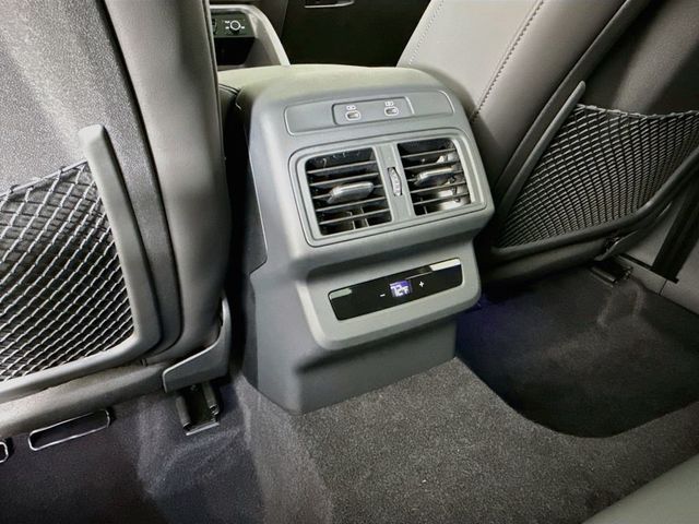 2026 Audi SQ5 Premium Plus 3.0 TFSI quattro - 23059751 - 16