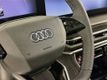 2026 Audi SQ5 Premium Plus 3.0 TFSI quattro - 23059751 - 17