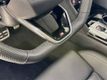 2026 Audi SQ5 Premium Plus 3.0 TFSI quattro - 23059751 - 18