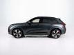 2026 Audi SQ5 Premium Plus 3.0 TFSI quattro - 23059751 - 1