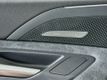 2026 Audi SQ5 Premium Plus 3.0 TFSI quattro - 23059751 - 20